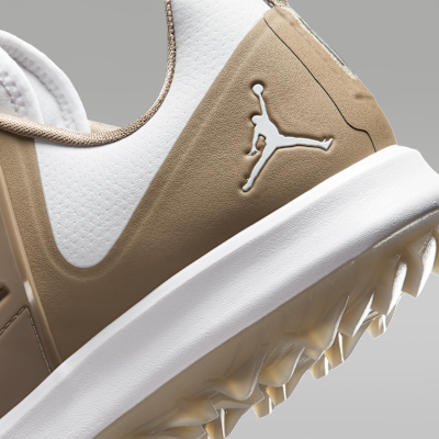 Jordan Grind Golf Shoes