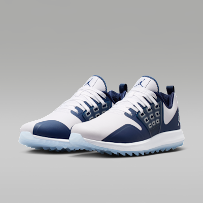 Jordan Grind Golf Shoes