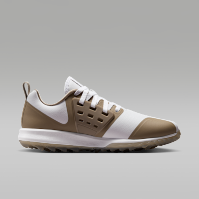 Jordan Grind Golf Shoes