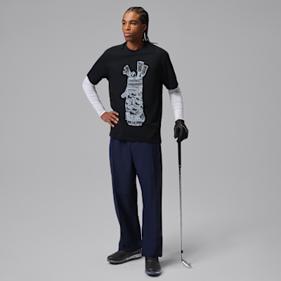 Jordan Grind Golf Shoes