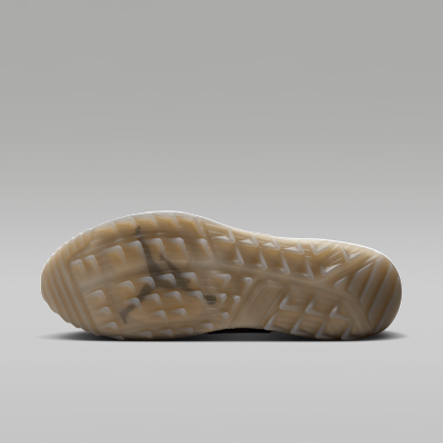Jordan Grind Golf Shoes