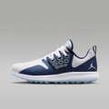 Jordan Grind Golf Shoes