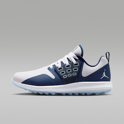 Jordan Grind Golf Shoes