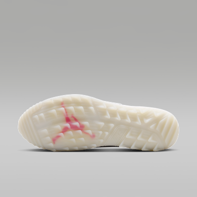 Jordan Grind Golf Shoes