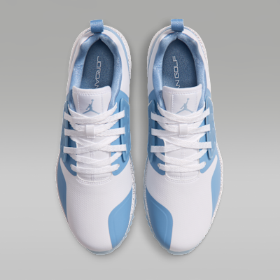 Jordan Grind Golf Shoes