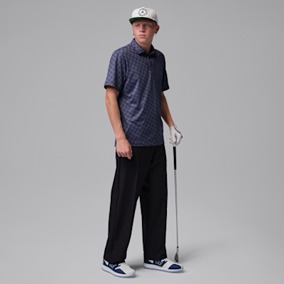Jordan Grind Golf Shoes
