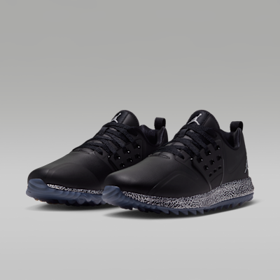 Jordan Grind Golf Shoes