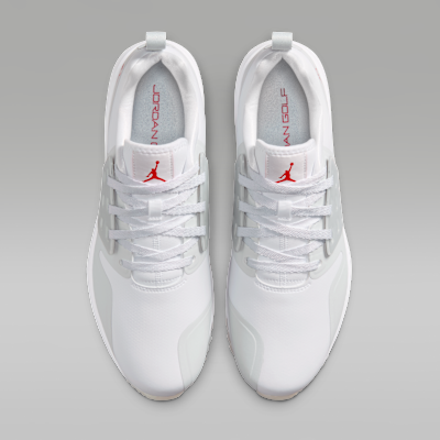 Jordan Grind Golf Shoes