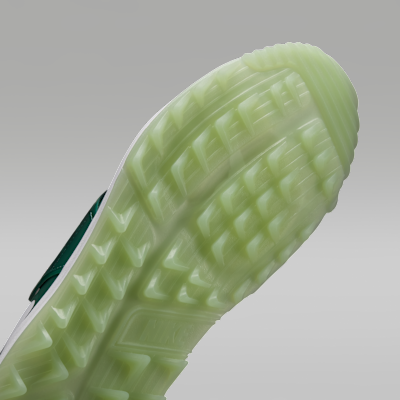 Jordan Grind Golf Shoes
