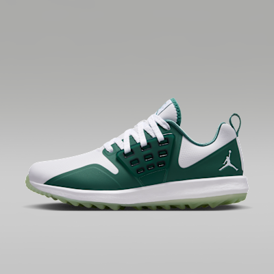 Jordan Grind Golf Shoes