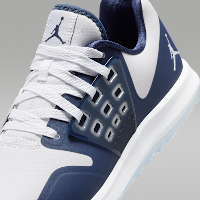 Jordan Grind Golf Shoes