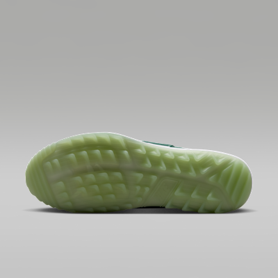 Jordan Grind Golf Shoes