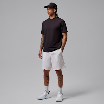 Jordan Grind Golf Shoes