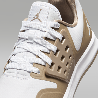 Jordan Grind Golf Shoes