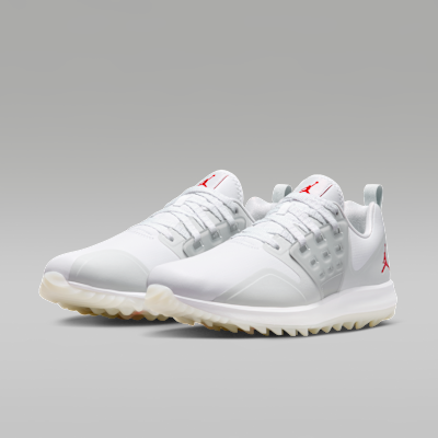 Jordan Grind Golf Shoes