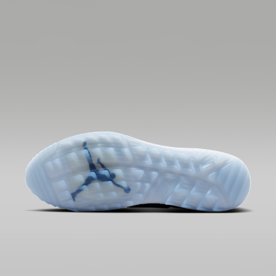 Jordan Grind Golf Shoes