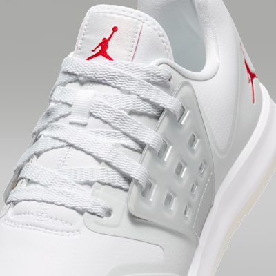 Jordan Grind Golf Shoes