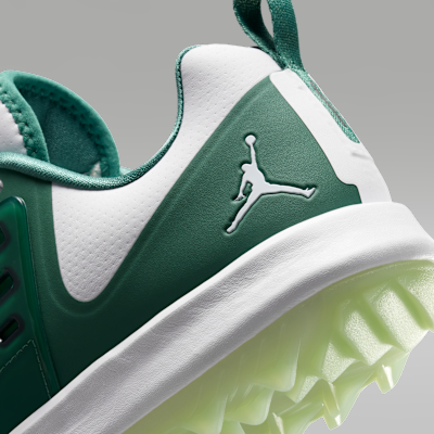 Jordan Grind Golf Shoes