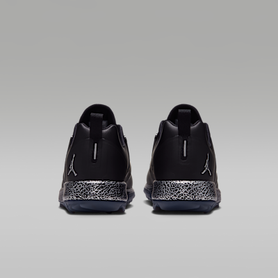Jordan Grind Golf Shoes