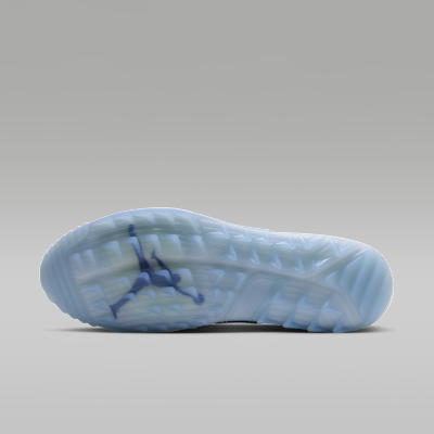 Jordan Grind Golf Shoes