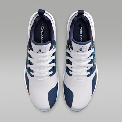 Jordan Grind Golf Shoes