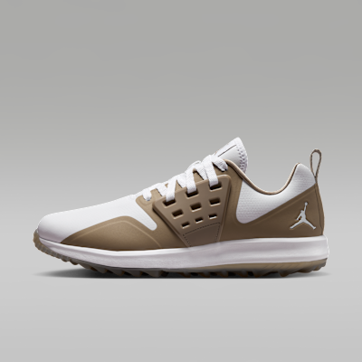 Jordan Grind Golf Shoes