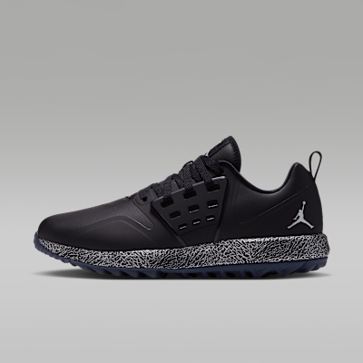 Jordan Grind Golf Shoes