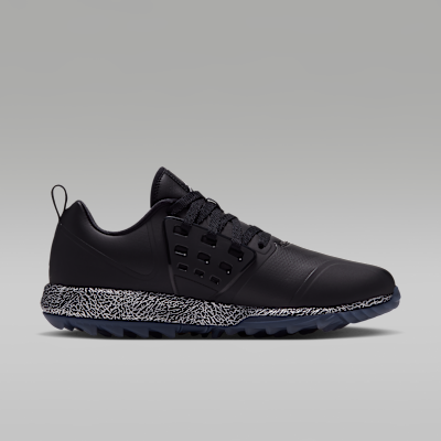 Jordan Grind Golf Shoes