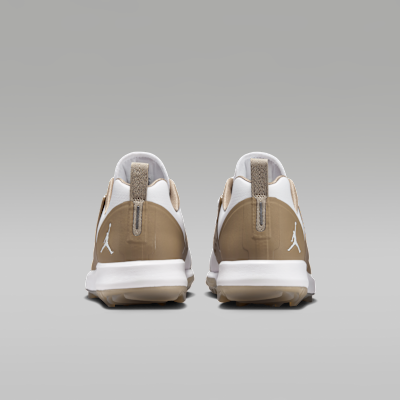 Jordan Grind Golf Shoes