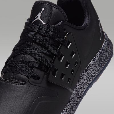 Jordan Grind Golf Shoes
