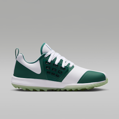 Jordan Grind Golf Shoes
