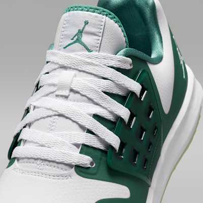 Jordan Grind Golf Shoes