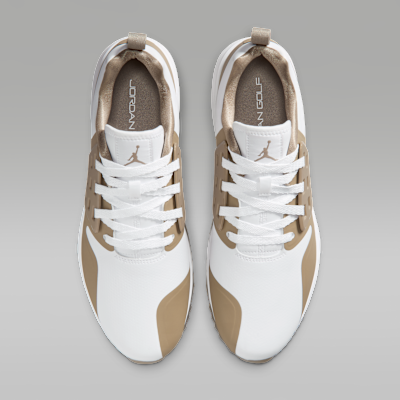 Jordan Grind Golf Shoes