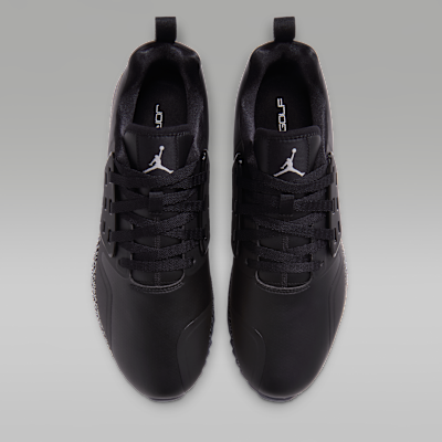 Jordan Grind Golf Shoes