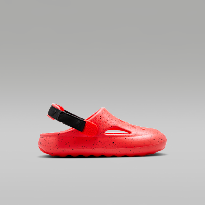 Jordan Hydrip Little Kids' Sandals
