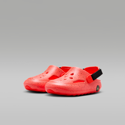 Jordan Hydrip Little Kids' Sandals