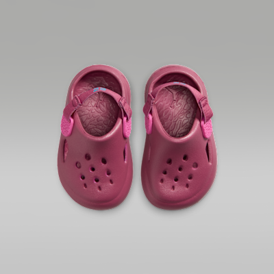 Jordan Hydrip Baby/Toddler Shoes