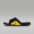 Jordan Hydro 4 Retro Men's Slides