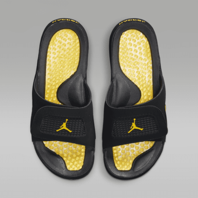 Jordan Hydro 4 Retro Men's Slides