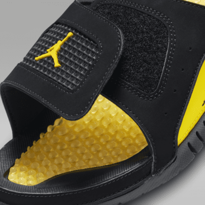 Jordan Hydro 4 Retro Men's Slides
