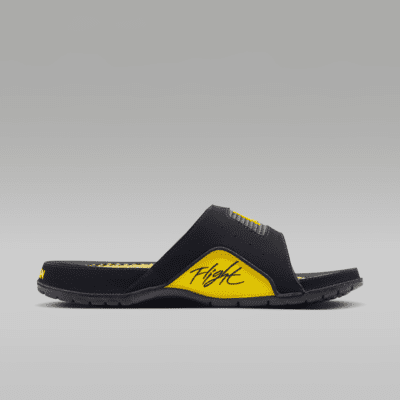 Jordan Hydro 4 Retro Men's Slides