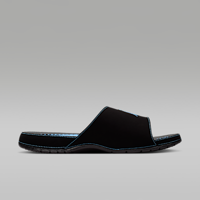 Jordan Hydro 5 Retro Men's Slides