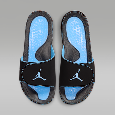Jordan Hydro 5 Retro Men's Slides
