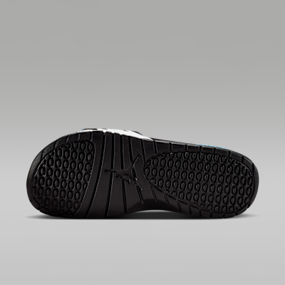Jordan Hydro 5 Retro Men's Slides