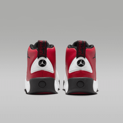Jordan Jumpman Pro Men's Shoes