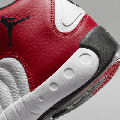 Jordan Jumpman Pro Men's Shoes