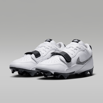 Jordan Legacy 312 Low TD Men's Shoes