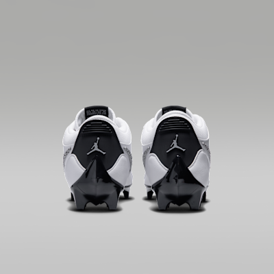 Jordan Legacy 312 Low TD Men's Shoes