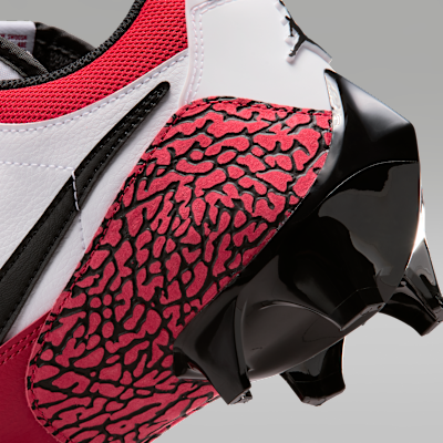 Jordan Legacy 312 Low TD Men's Shoes