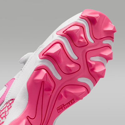 Jordan Legacy 312 Low Little/Big Kids' Cleats